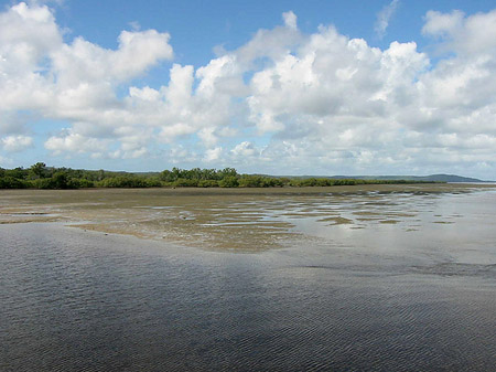 Fotos Fraser Island | 