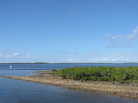 Fotos Fraser Island | 