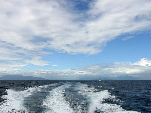 Great Barrier Reef