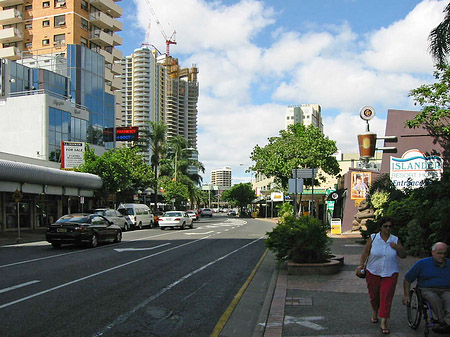 Fotos Surfer's Paradise | Surfers Paradise