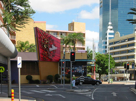 Fotos Surfer's Paradise | Surfers Paradise